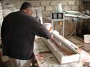 Peace_Action_Resine_016