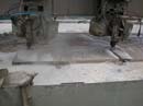 Peace_Action_Decoupe_025