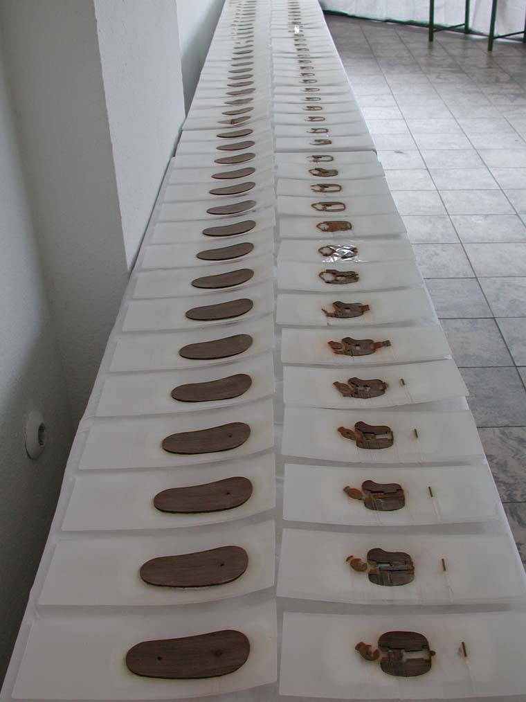 Peace_Action_Installation_004
