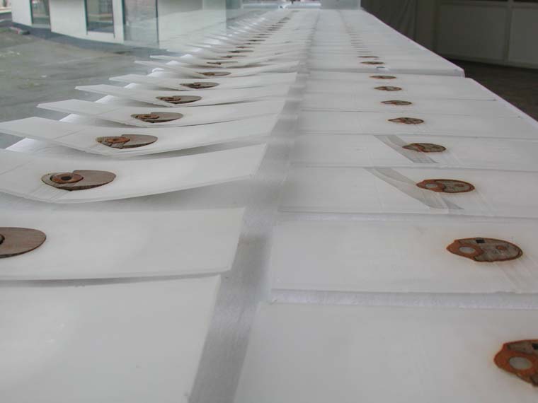 Peace_Action_Installation_025