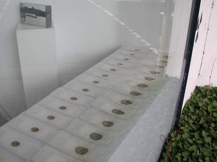 Peace_Action_Installation_033