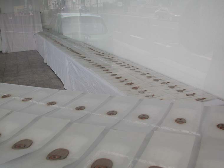 Peace_Action_Installation_034