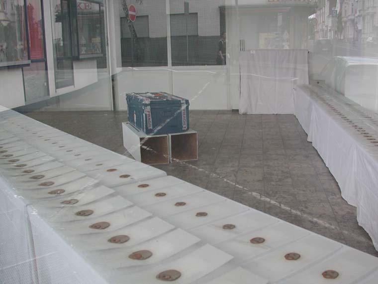 Peace_Action_Installation_036