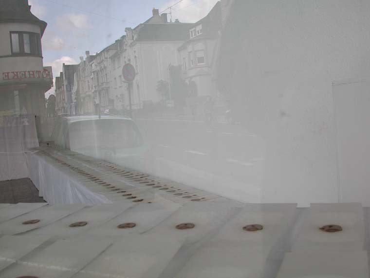 Peace_Action_Installation_040
