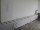 Peace_Action_Installation_002