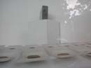 Peace_Action_Installation_042