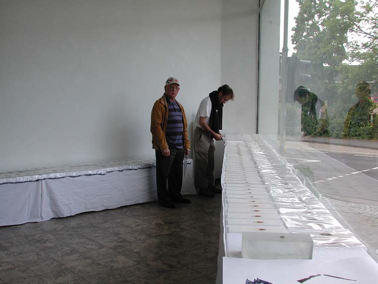 Peace_Action_Emballage_001