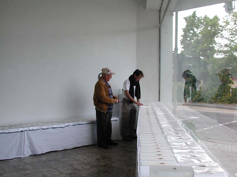Peace_Action_Emballage_002