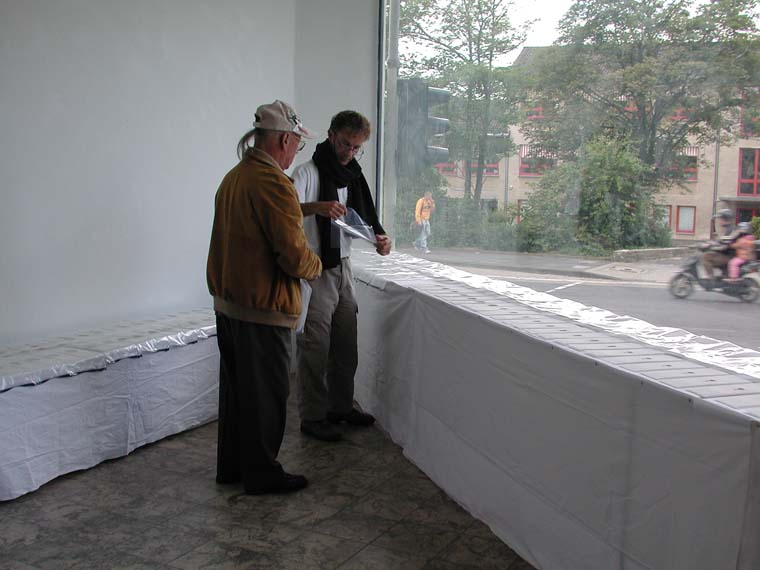 Peace_Action_Emballage_007