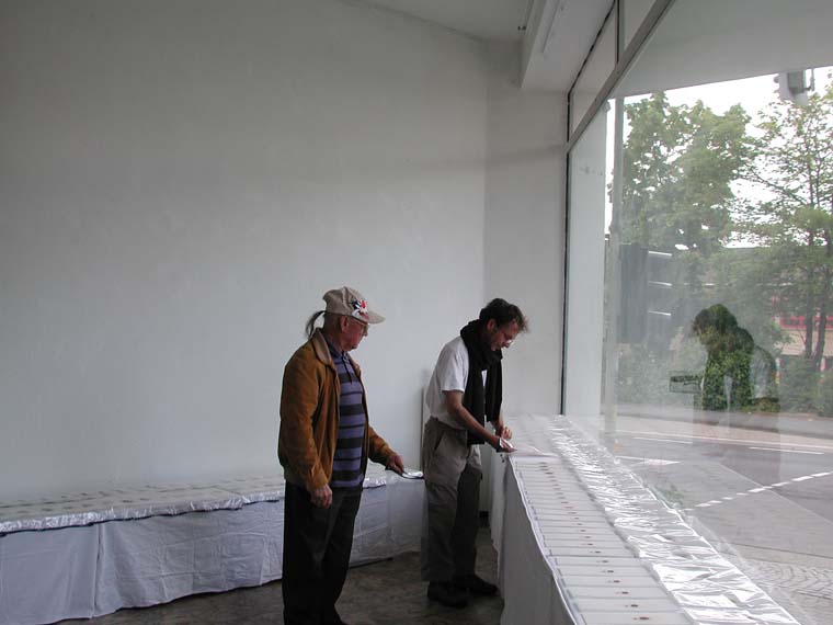 Peace_Action_Emballage_009