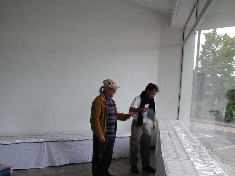Peace_Action_Emballage_010