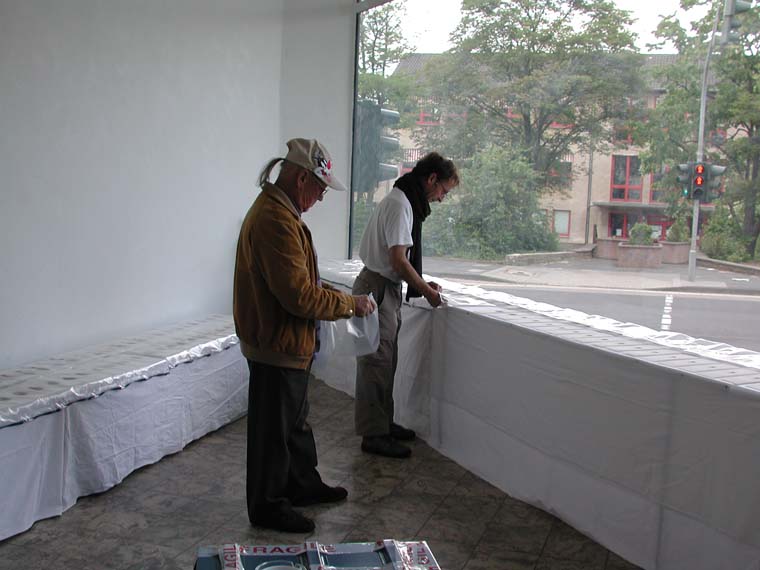 Peace_Action_Emballage_011