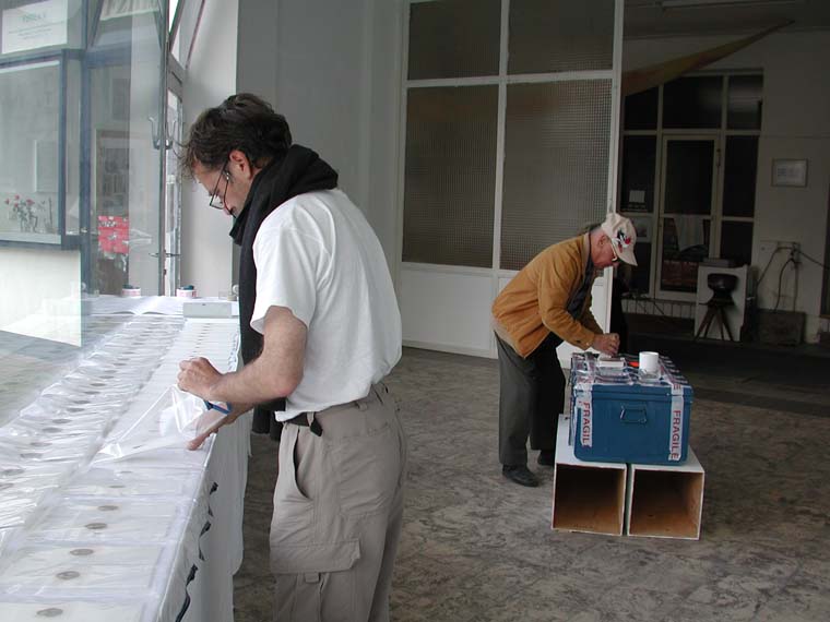 Peace_Action_Emballage_015