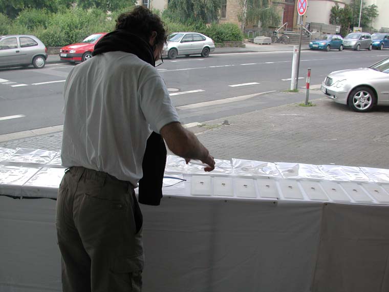 Peace_Action_Emballage_019