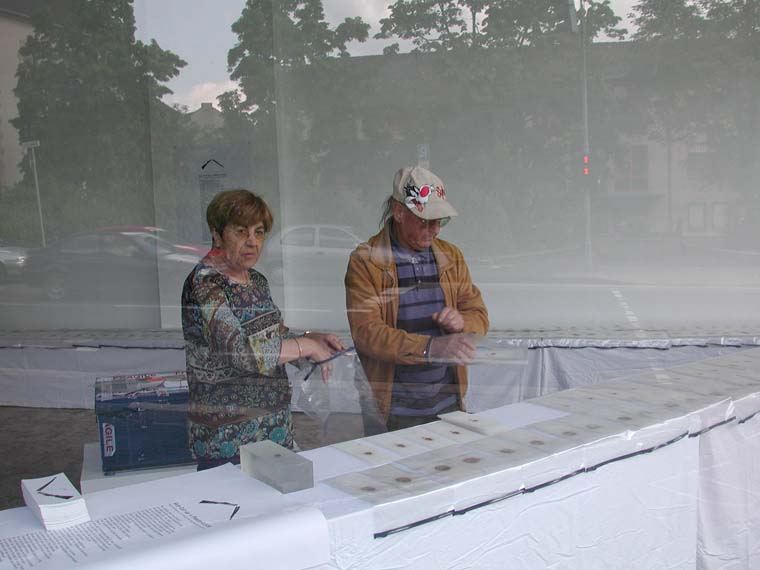 Peace_Action_Emballage_026