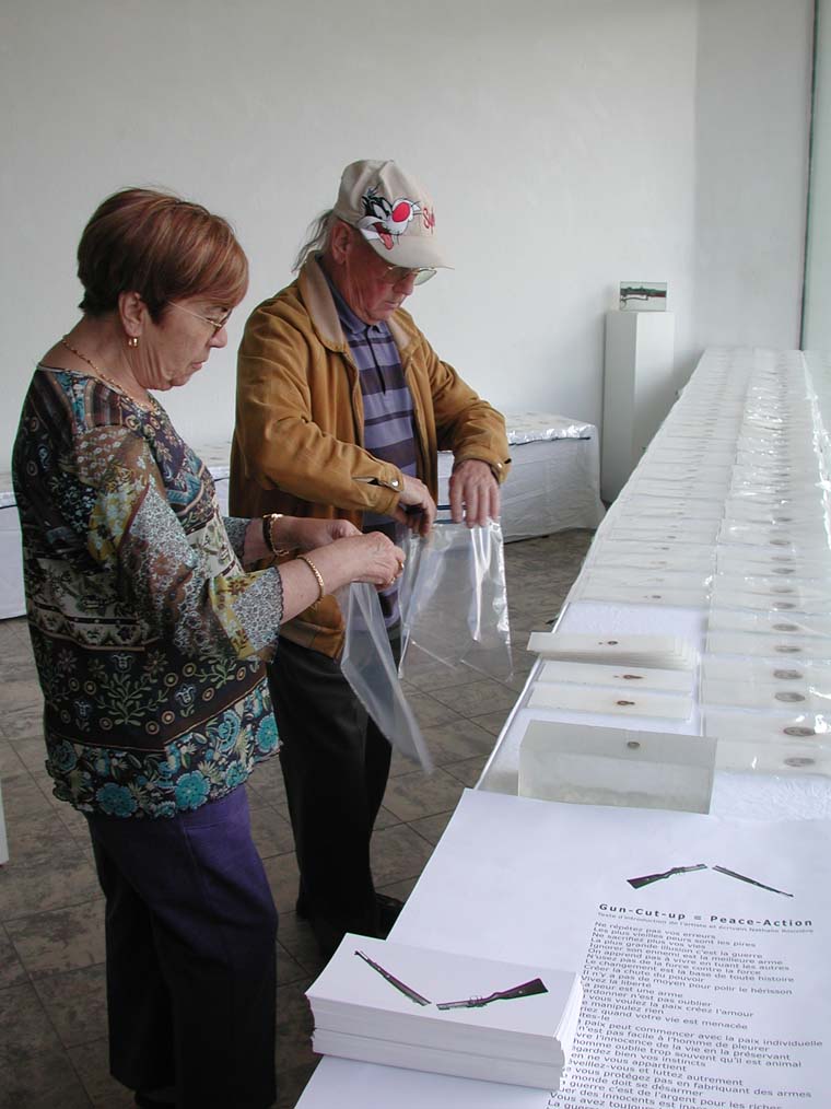 Peace_Action_Emballage_030