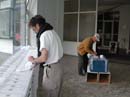 Peace_Action_Emballage_015