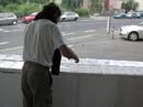 Peace_Action_Emballage_019