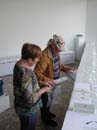 Peace_Action_Emballage_031