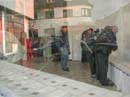 Peace_Action_Vernissage_005