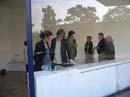 Peace_Action_Vernissage_010