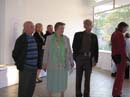 Peace_Action_Vernissage_011