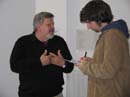 Peace_Action_Vernissage_012
