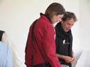 Peace_Action_Vernissage_013