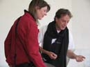 Peace_Action_Vernissage_014