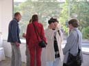 Peace_Action_Vernissage_015