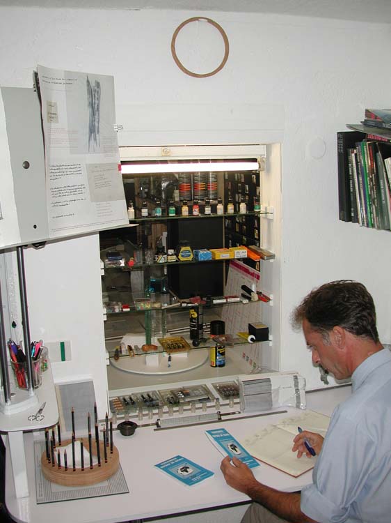 JFA_voyage_de_taches_001