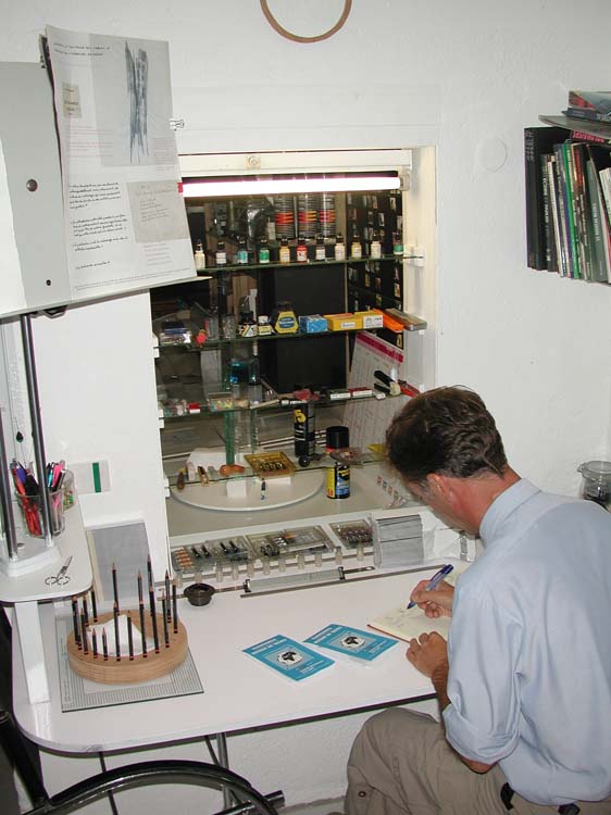 JFA_voyage_de_taches_002