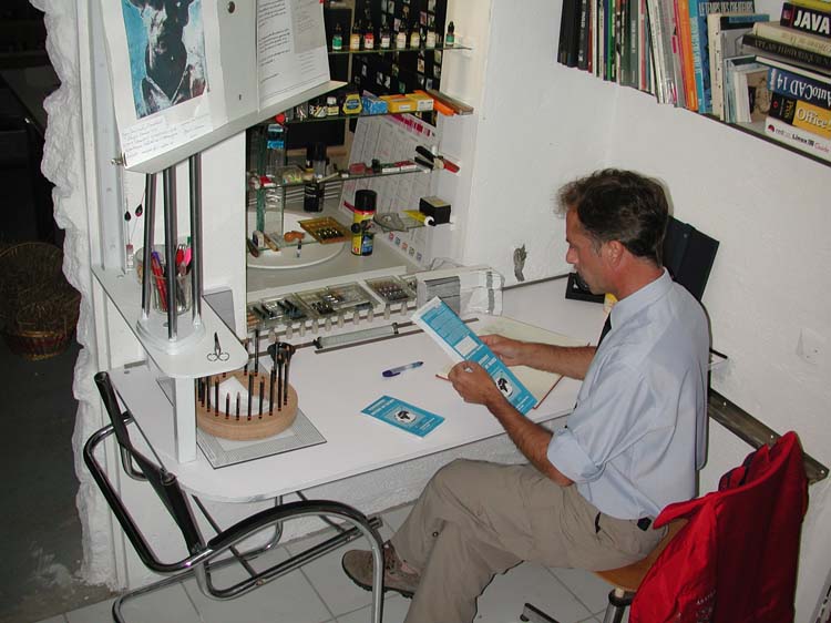 JFA_voyage_de_taches_004