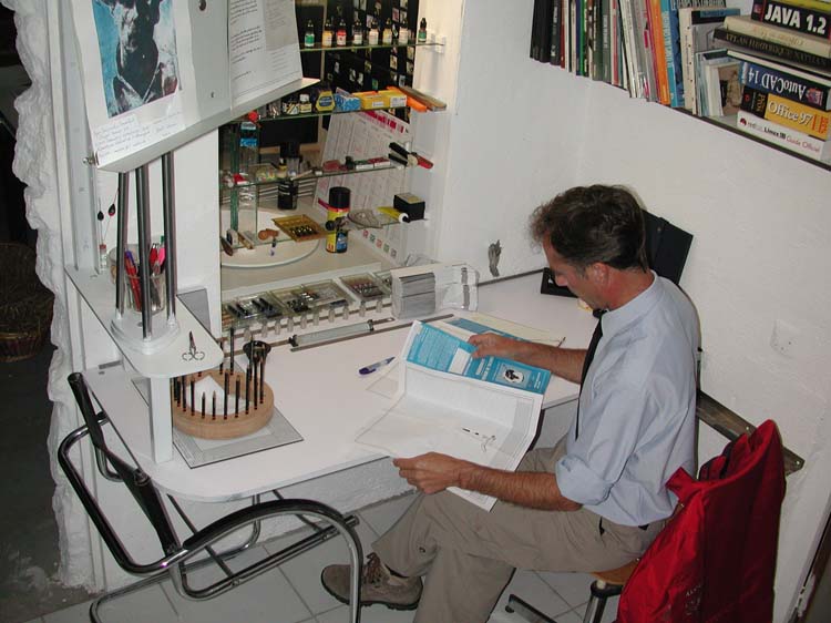 JFA_voyage_de_taches_008