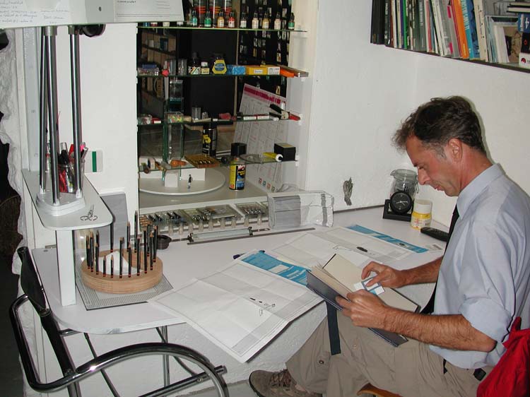 JFA_voyage_de_taches_010