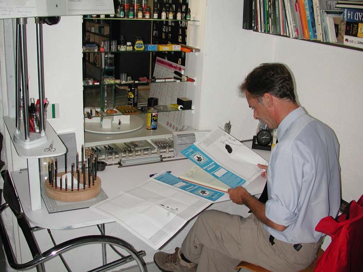 JFA_voyage_de_taches_011