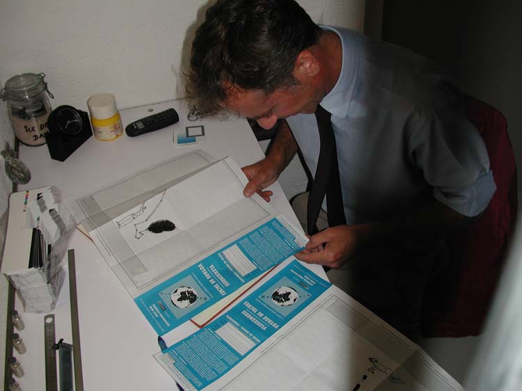 JFA_voyage_de_taches_013