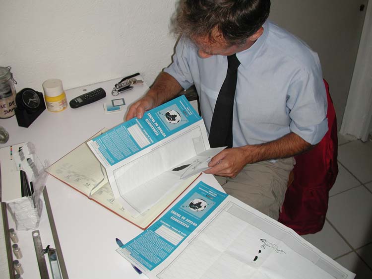 JFA_voyage_de_taches_014