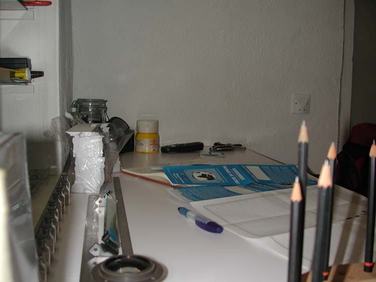 JFA_voyage_de_taches_020