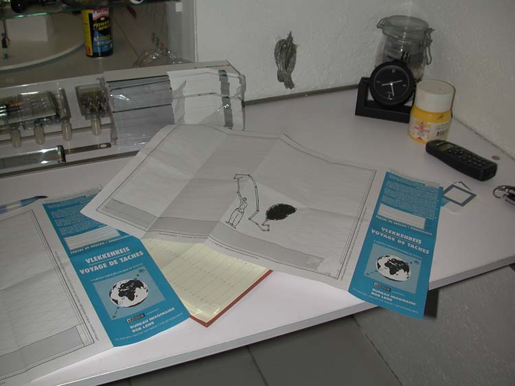 JFA_voyage_de_taches_022