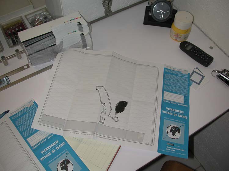 JFA_voyage_de_taches_023