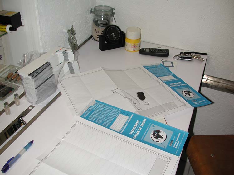 JFA_voyage_de_taches_024