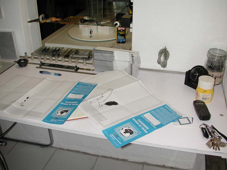 JFA_voyage_de_taches_026