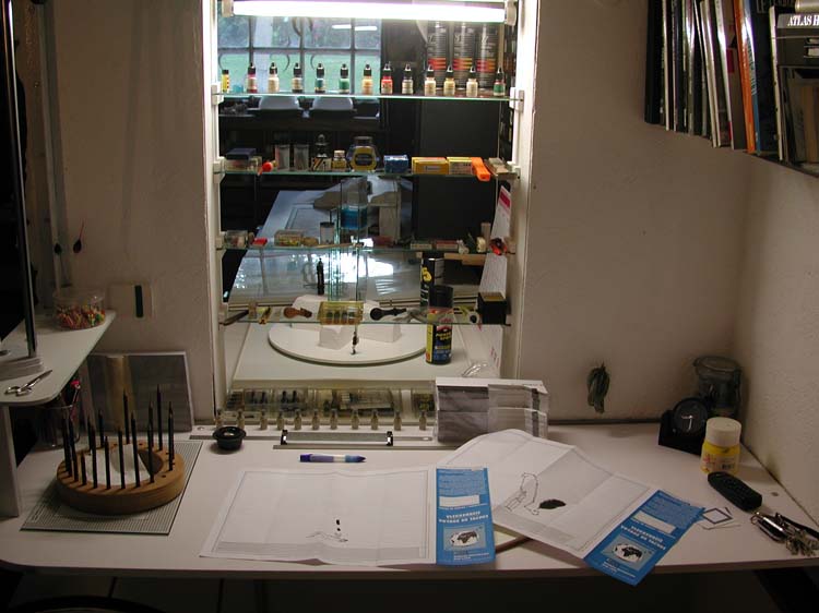 JFA_voyage_de_taches_030