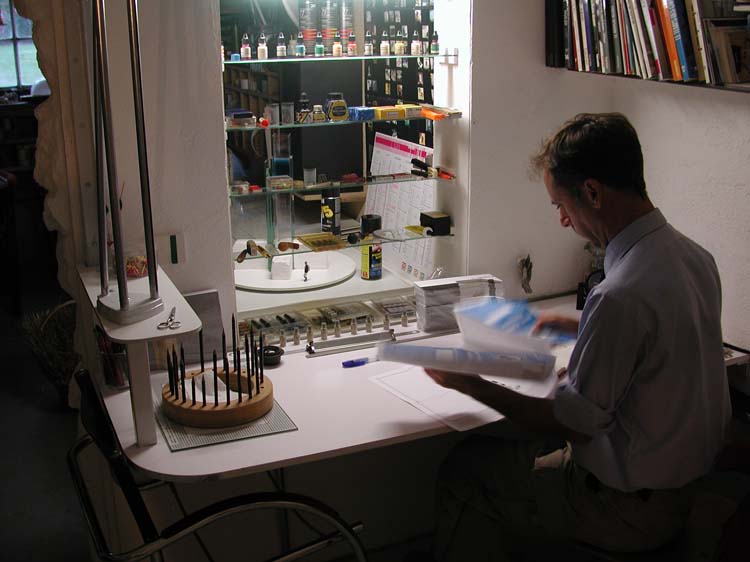 JFA_voyage_de_taches_035