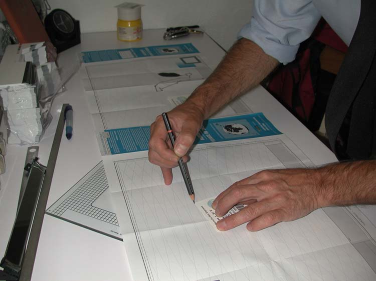 JFA_voyage_de_taches_052