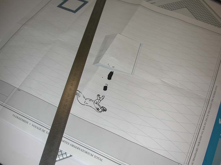 JFA_voyage_de_taches_061