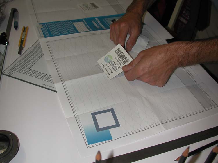 JFA_voyage_de_taches_068