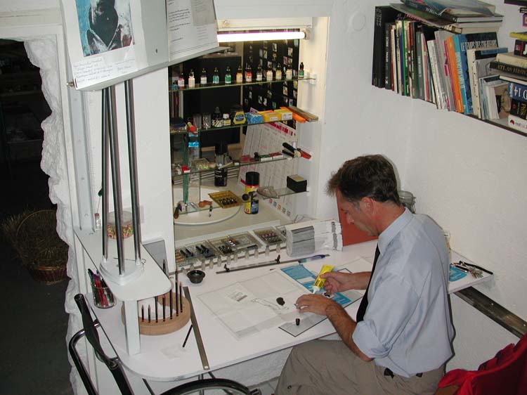 JFA_voyage_de_taches_071