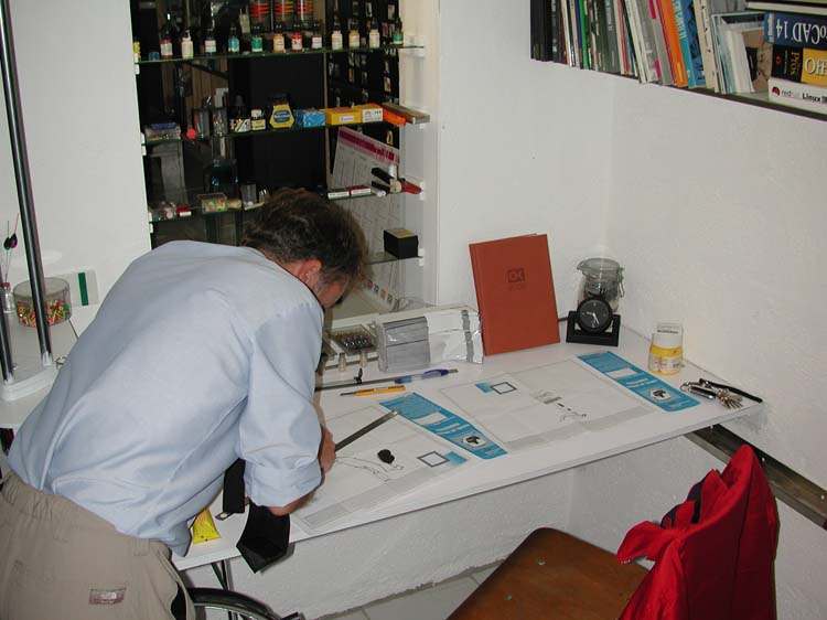 JFA_voyage_de_taches_076